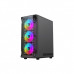 Vapehub-Image