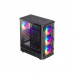 Vapehub-Image