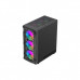 Vapehub-Image