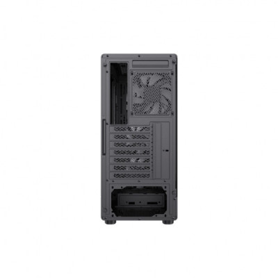 Корпус Gamemax Starlight 2 AB