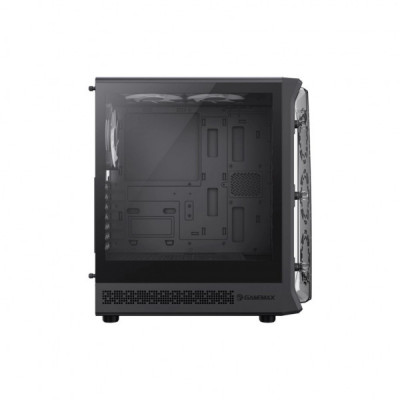 Корпус Gamemax Starlight 2 AB