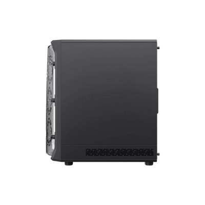 Корпус Gamemax Starlight 2 AB