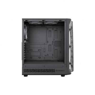 Корпус Gamemax Starlight 2 AB