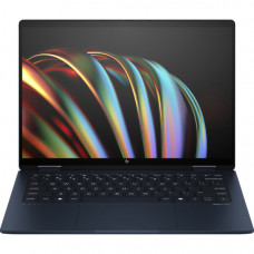 Ноутбук HP Envy x360 14-fc0008ua (B9PC3EA)
