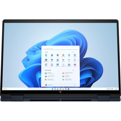 Ноутбук HP Envy x360 14-fc0008ua (B9PC3EA)