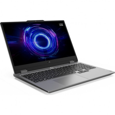 Ноутбук Lenovo LOQ 15IRX10 (83JE00L7RA)