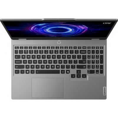 Ноутбук Lenovo LOQ 15IRX10 (83JE00L7RA)