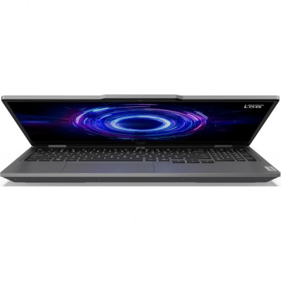 Ноутбук Lenovo LOQ 15IRX10 (83JE00L7RA)