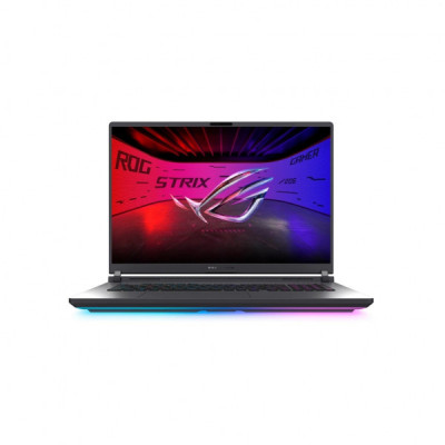 Ноутбук ASUS ROG Strix G18 G815LW-S9168 (90NR0LC1-M007T0)
