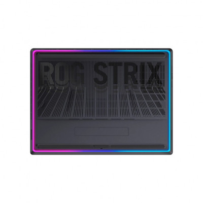 Ноутбук ASUS ROG Strix G18 G815LW-S9168 (90NR0LC1-M007T0)