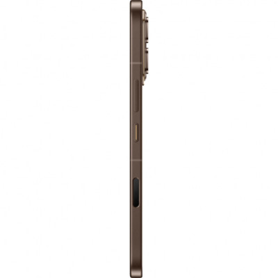 Мобільний телефон Infinix Note 60 Pro 8/256Gb Mocha Brown (4894947114434)
