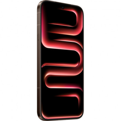 Мобільний телефон Infinix Note 60 Pro 8/256Gb Mocha Brown (4894947114434)