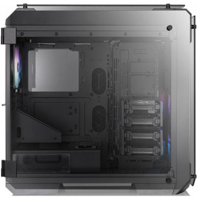 Корпус ThermalTake View 71 TG ARGB Edition (CA-1I7-00F1WN-03)