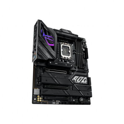 Материнська плата ASUS ROG STRIX Z790-E GAMING WIFI II