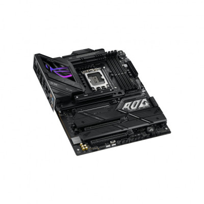 Материнська плата ASUS ROG STRIX Z790-E GAMING WIFI II