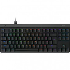 Клавіатура Logitech G515 TKL Switch-Tactile USB UA Black (920-012872)