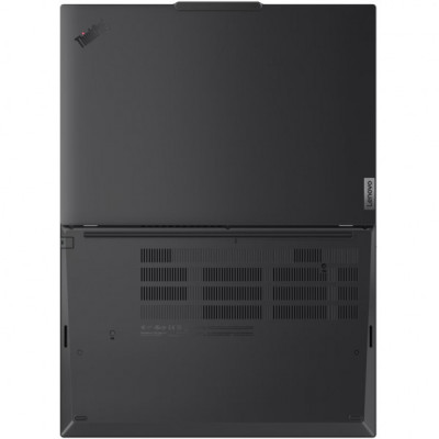 Ноутбук Lenovo ThinkPad T16 G4 (21QFS0AJ00)