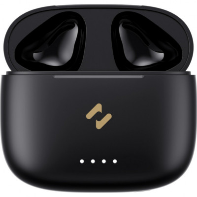 Навушники Havit TW947 Black (HV-TW947)