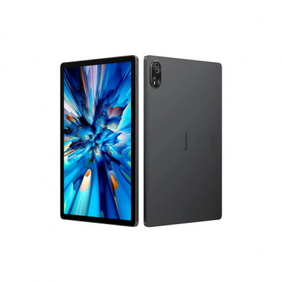 Планшет Blackview MEGA 8 13" 12/256GB LTE Space Gray (6931548319580) Планшет Blackview MEGA 8 13" 12/256GB LTE Space Gray (6931548319580)