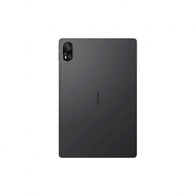 Планшет Blackview MEGA 8 13" 12/256GB LTE Space Gray (6931548319580) Планшет Blackview MEGA 8 13" 12/256GB LTE Space Gray (6931548319580)