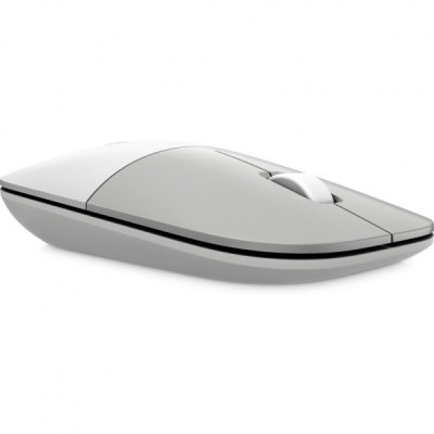 Мишка HP Z3700 Wireless Ceramic White (171D8AA)