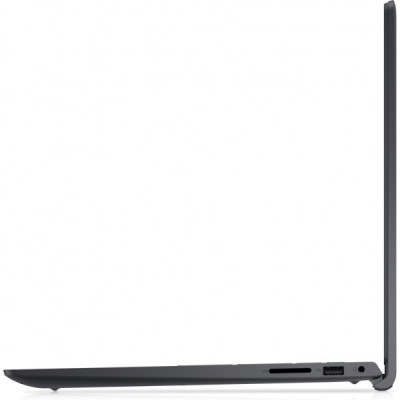 Ноутбук Dell Inspiron 3530 (3530-8026)