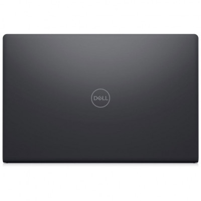 Ноутбук Dell Inspiron 3530 (3530-8026)
