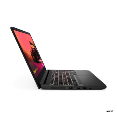 Ноутбук Lenovo IdeaPad Gaming 3 15ACH6 (82K201NDRA)