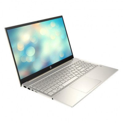 Ноутбук HP Pavilion 15-eg2042ua (832Y0EA)