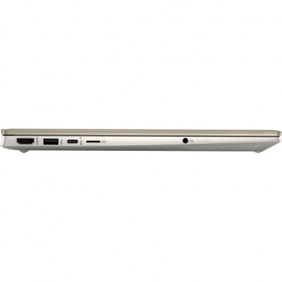 Ноутбук HP Pavilion 15-eg2042ua (832Y0EA)