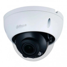 Камера відеоспостереження Dahua DH-IPC-HDBW3241RP-ZAS (2.7-13.5)