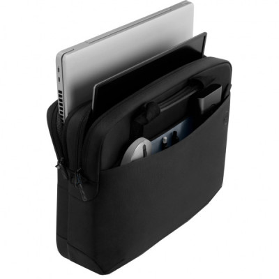 Сумка для ноутбука Dell 15" Ecoloop Pro Briefcase (460-BDLI)