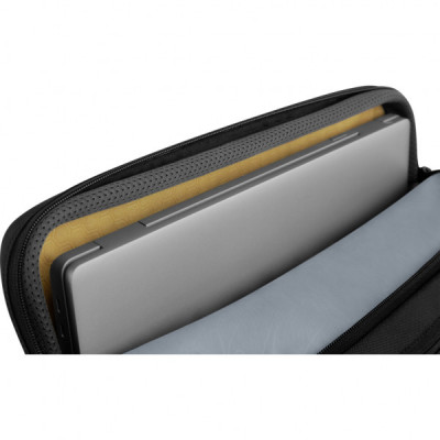 Сумка для ноутбука Dell 15" Ecoloop Pro Briefcase (460-BDLI)