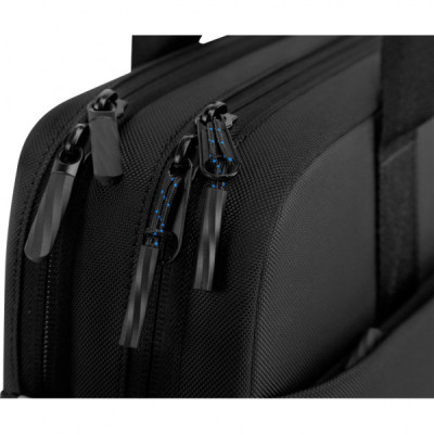 Сумка для ноутбука Dell 15" Ecoloop Pro Briefcase (460-BDLI)