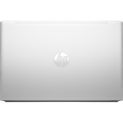 Ноутбук HP ProBook 455 G10 (AK9R7AT)