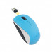 Vapehub-Image