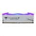Vapehub-Image