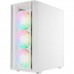 Vapehub-Image