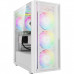 Vapehub-Image