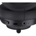 Vapehub-Image