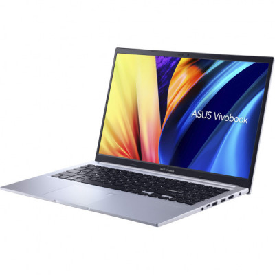 Ноутбук ASUS Vivobook 15 M1502YA-NJ151 (90NB0X22-M01NA0)