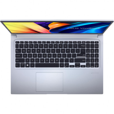 Ноутбук ASUS Vivobook 15 M1502YA-NJ151 (90NB0X22-M01NA0)