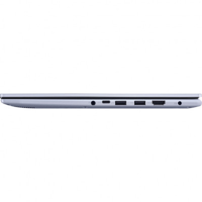 Ноутбук ASUS Vivobook 15 M1502YA-NJ151 (90NB0X22-M01NA0)