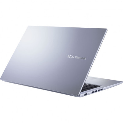 Ноутбук ASUS Vivobook 15 M1502YA-NJ151 (90NB0X22-M01NA0)