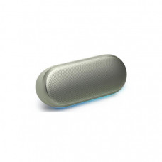 Акустична система Harman Kardon Luna 2 Mist (HKLUNA2MITEU)