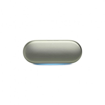 Акустична система Harman Kardon Luna 2 Mist (HKLUNA2MITEU)