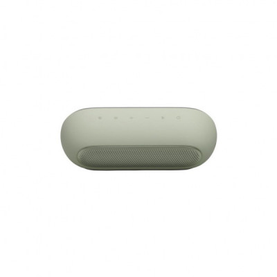 Акустична система Harman Kardon Luna 2 Mist (HKLUNA2MITEU)
