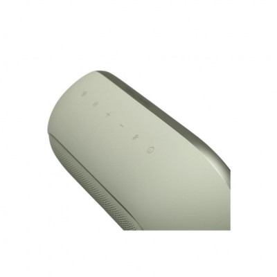 Акустична система Harman Kardon Luna 2 Mist (HKLUNA2MITEU)