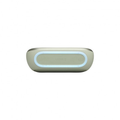 Акустична система Harman Kardon Luna 2 Mist (HKLUNA2MITEU)