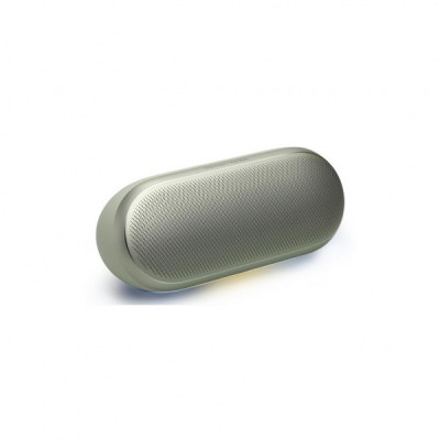 Акустична система Harman Kardon Luna 2 Mist (HKLUNA2MITEU)